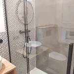 In Center Apartman *