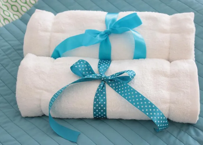 Apartamento In Center *